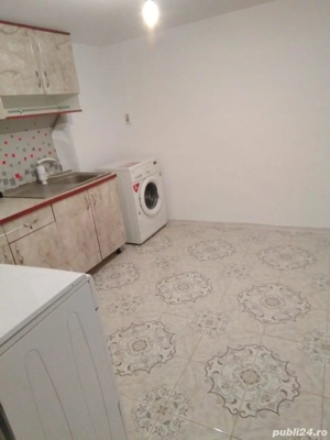 Casa de vanzare - imagine 4