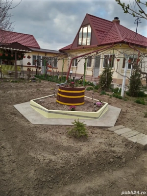 Casa de vanzare - imagine 5