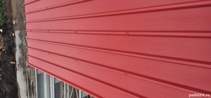 Societate comerciala angajează muncitori calificați și necalificați  - imagine 3