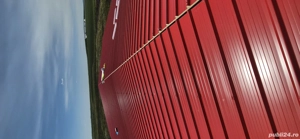 Societate comerciala angajează muncitori calificați și necalificați  - imagine 4