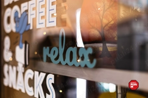 Cafenea funcțională în Popești   afacere cu suflet, gata de preluare - imagine 3