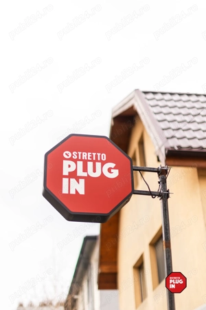 Cafenea funcțională în Popești   afacere cu suflet, gata de preluare - imagine 2