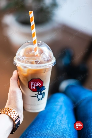 Cafenea funcțională în Popești   afacere cu suflet, gata de preluare - imagine 6