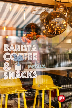 Cafenea funcțională în Popești   afacere cu suflet, gata de preluare - imagine 5