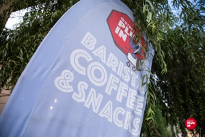 Cafenea funcțională în Popești   afacere cu suflet, gata de preluare - imagine 9