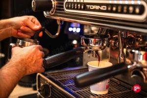 Cafenea funcțională în Popești   afacere cu suflet, gata de preluare - imagine 10