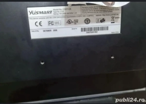 Vand monitoare si tastatura - imagine 4