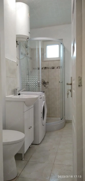 Apartament de inchiriat