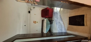 casa de vânzare  - imagine 3