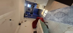 casa de vânzare  - imagine 2