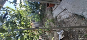 casa de vânzare  - imagine 4