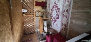 casa de vânzare  - imagine 7