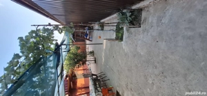 casa de vânzare  - imagine 6