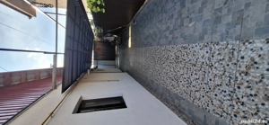 casa de vânzare  - imagine 5