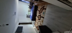 casa de vânzare  - imagine 9