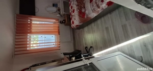 casa de vânzare  - imagine 8