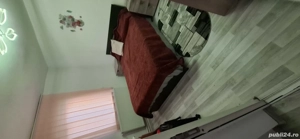 casa de vânzare  - imagine 10