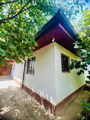 Casă de vânzare  - imagine 2