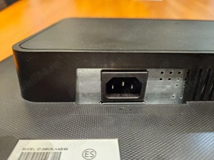 Monitor Philips 24Inch FHD - imagine 5