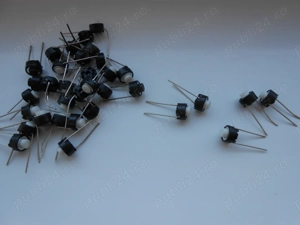 Potentiometre,butoane, mixer Pioneer DJM 800 etc,Cdj,Behringer,piese - imagine 4