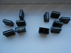 Potentiometre,butoane, mixer Pioneer DJM 800 etc,Cdj,Behringer,piese - imagine 5