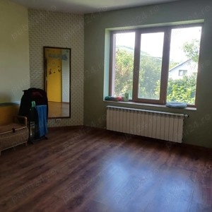 Vanzare vila Stefanesti Arges - imagine 6