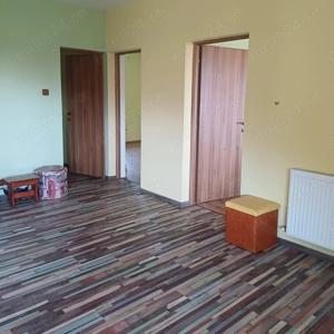 Vanzare vila Stefanesti Arges - imagine 5