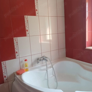 Vanzare vila Stefanesti Arges - imagine 2