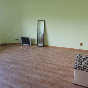 Vanzare vila Stefanesti Arges - imagine 8