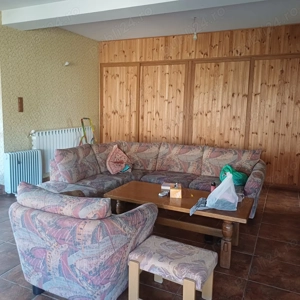 Vanzare vila Stefanesti Arges - imagine 10