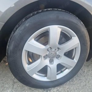 Vând Audi A6 C7 - imagine 8