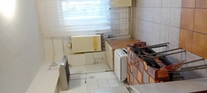 Inchiriez ap 2 cam - imagine 6