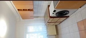 Inchiriez ap 2 cam - imagine 4