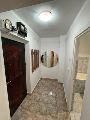 Apartament 1 camera-34,33 mp utili, Vlaicu, strada Stefan Luchian - imagine 3