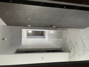 Apartament de vanzare 3 camere complet renovat situat in comuna Liesti judetul Galati