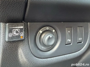 Dacia Sandero Stepway - imagine 5