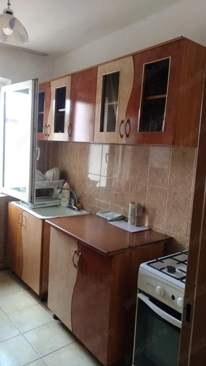 Primesc in gazda - imagine 2 Primesc in gazda - imagine 2