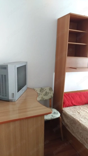 Primesc in gazda - imagine 6 Primesc in gazda - imagine 6