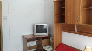 Primesc in gazda - imagine 4 Primesc in gazda - imagine 4