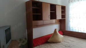 Primesc in gazda - imagine 5 Primesc in gazda - imagine 5