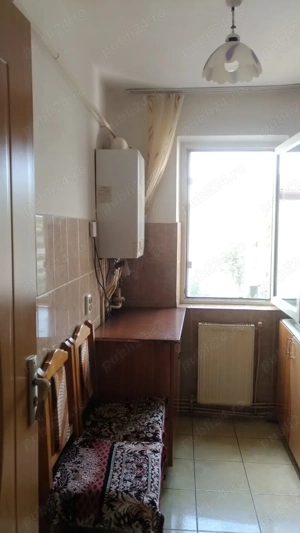 Primesc in gazda - imagine 3 Primesc in gazda - imagine 3