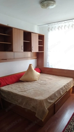 Primesc in gazda - imagine 7 Primesc in gazda - imagine 7