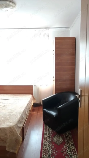 Primesc in gazda - imagine 8 Primesc in gazda - imagine 8