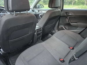 Opel Insignia an.2009