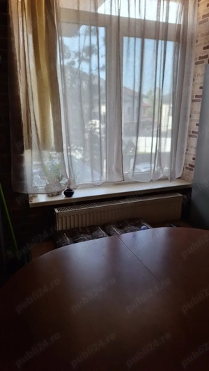 Vând apartament 3 camere Bragadiru