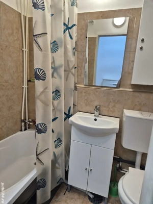 Ap 2 cam et 1 rogerius