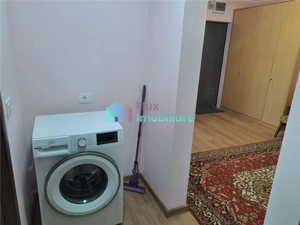 Apartament cu 2 camere George Enescu - imagine 4