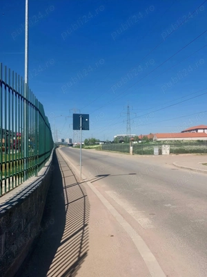 Apartament 3 Camere strada Caisului, Fundeni Dobroesti  - imagine 4