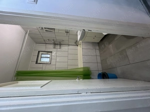 Apartament de vanzare, 2 camere, Ploiesti, zona Republicii, Constantin Brezeanu - imagine 3