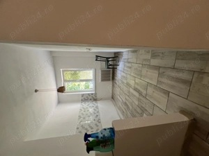 Apartament de vanzare, 2 camere, Ploiesti, zona Republicii, Constantin Brezeanu - imagine 5